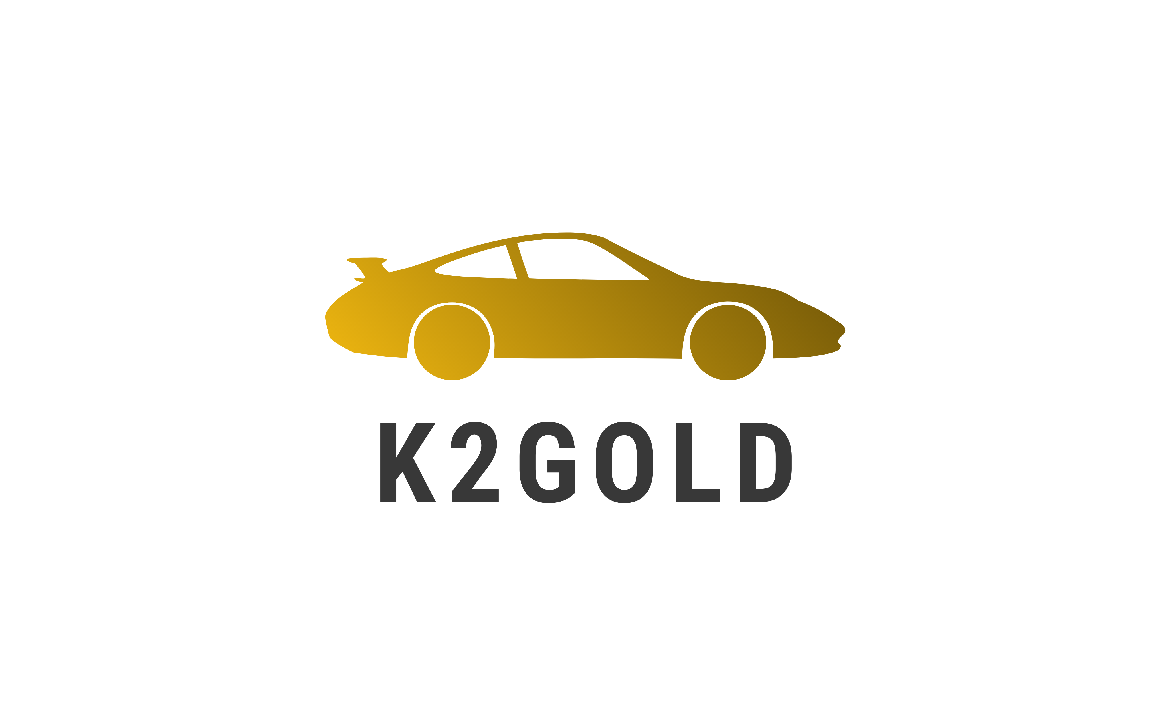 k2gold
