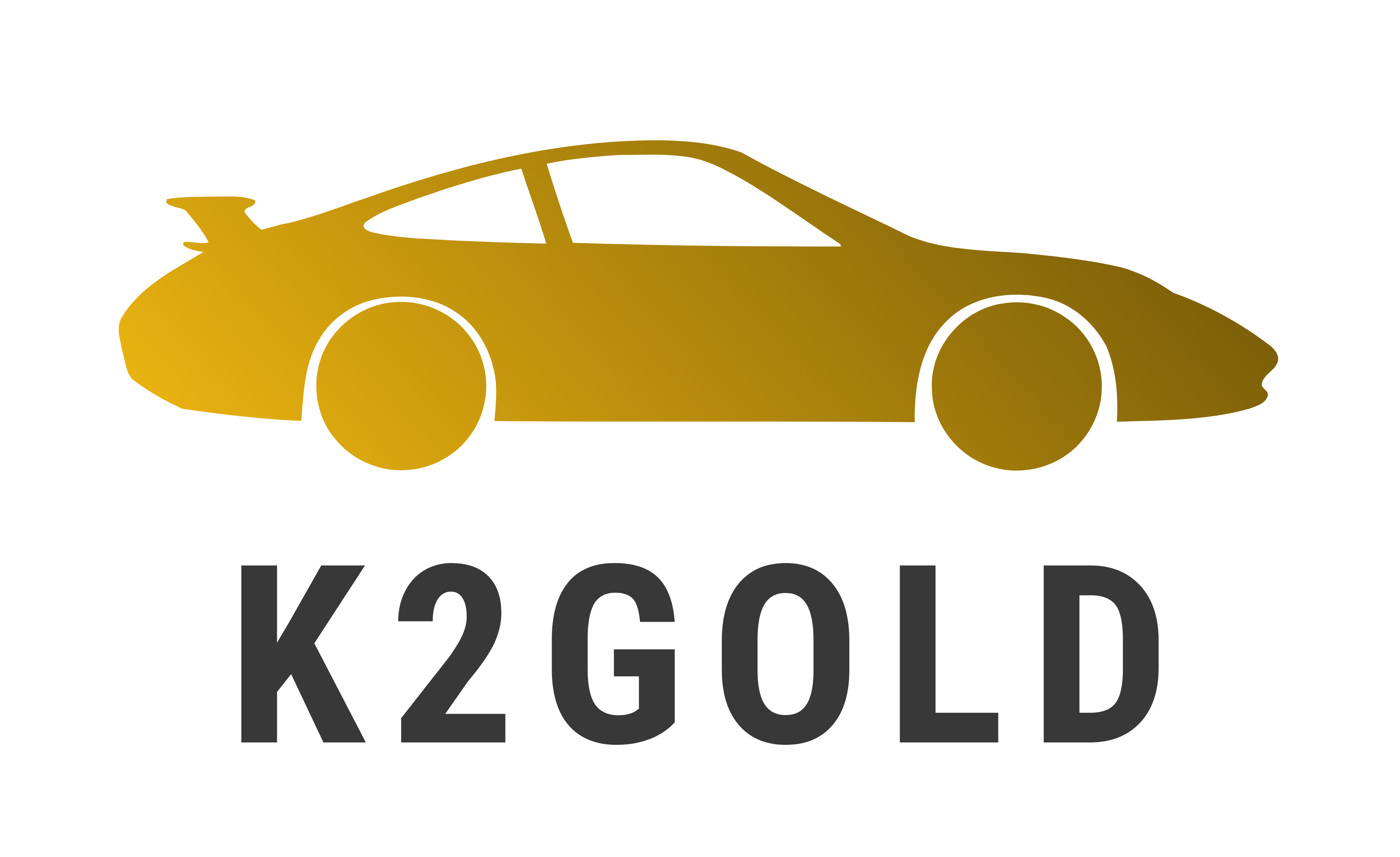 k2gold