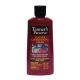 LEATHER CONDITIONING 221ml - Kondicionér na kožené povrchy