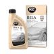 K2 BELA - Sunset Fresh 1L - aktívna pena