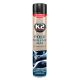 K2 POLO PROTECTANT MATT 750ml Black - na palubnú dosku