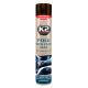 K2 POLO PROTECTANT MATT 750ml Coffee - na palubnú dosku