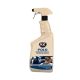 K2 POLO PROTECTANT MATT 770ml Coffee - na palubnú dosku