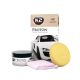 K2 PROTON Hard Wax 200g - vosk na lak