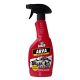 CARSO ARVA 500ml - čistič motorov