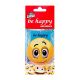 CARSO BE HAPPY 5gr Green Tea - osviežovač vzduchu