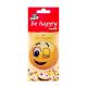 CARSO BE HAPPY 5gr Mandarin - osviežovač vzduchu