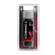 K2 COSMO 50ml Cherry - aromatická vôňa