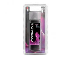 K2 COSMO 50ml Man - aromatická vôňa