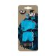 K2 ARLO Aqua - aromatická vôňa