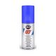 K2 07 50ml - viacúčelový sprej