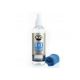 K2 LCD CLEANER - Na čistenie displejov - 250ml