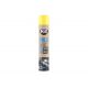 K2 POLO COCKPIT 750ml Lemon - na palubnú dosku