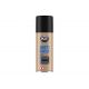 K2 ANTI MARTEN - Odpudzuje kuny - 400ml