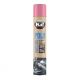 K2 POLO COCKPIT 750ml Women - na palubnú dosku