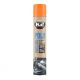 K2 POLO COCKPIT 750ml Peach - na palubnú dosku