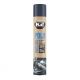 K2 POLO COCKPIT 750ml Man - na palubnú dosku