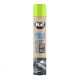 K2 POLO COCKPIT 750ml Green Apple - na palubnú dosku