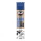 K2 Alaska 300 ml