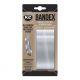 K2 Bandex 100 cm 305