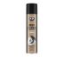 K2 BRAKE CLEANER 600ml - čistič bŕzd
