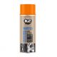 K2 COLOR FLEX 400ml Orange - syntetický kaučuk