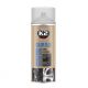 K2 COLOR FLEX 400ml Číry - syntetický kaučuk