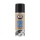 K2 FOX 150ml - proti zahmlievaniu okien