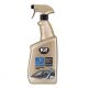 K2 NUTA ANTI-INSECT 770 ml
