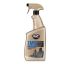 K2 TAPIS 750ml - čistič čalúnenia