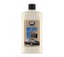 K2 MOTOFIX 500ml - emulzia na znečistený lak
