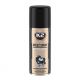 K2 COPPER SPRAY - Znižuje trenie - 400ml