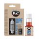 K2 DPF CLEANER - Regeneruje filter pevných častíc - 50ml