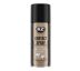 K2 CONTACT SPRAY 400ml - Na elektrické kontakty