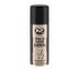 K2 BELT DRESSING 400ml - Sprej na klinové remene