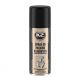 K2 BELT DRESSING 400ml - Sprej na klinové remene