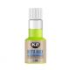 K2 Nuta Max 50 ml