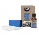 K2 LAMP PROTECT 10ml - na ochranu svetlometov
