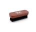 K2 Auron Brush