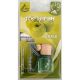 Jean Albert 4,5ml Apple - aromatická vôňa
