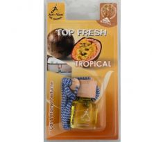 Jean Albert 4,5ml Tropical - aromatická vôňa