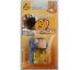 Jean Albert 4,5ml Tropical - aromatická vôňa