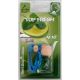 Jean Albert 4,5ml Mint - aromatická vôňa