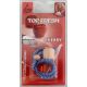 Jean Albert - Cherry - Aromatická vôňa - 4,5ml