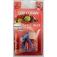 Jean Albert 4,5ml Forest Fruit - aromatická vôňa