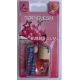 Jean Albert 4,5ml Bubble Gum - aromatická vôňa