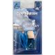 Jean Albert 4,5ml Blue Sky - aromatická vôňa