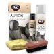 K2 AURON SET 200ml - na čistenie kože