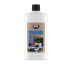 K2 COLOR MAX WHITE 500ml - vosk na lak
