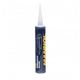 MANNOL 9910 WINDSHIELD SEALANT 300ml - lepidlo na autosklo 